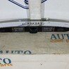 Накладки Jeep Grand Cherokee