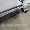 ФОТО Накладки для Jeep Grand Cherokee Чернигов