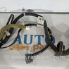 Проводка Nissan Juke (10-19)