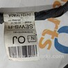 ФОТО Проводка для Nissan Juke (10-19) Чернигов