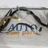 ФОТО Проводка для Nissan Juke (10-19) Чернигов