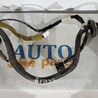 ФОТО Проводка для Nissan Juke (10-19) Чернигов