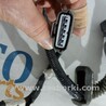 ФОТО Проводка для Nissan Juke (10-19) Чернигов