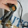 ФОТО Проводка для Nissan Juke (10-19) Чернигов