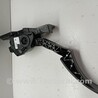 ФОТО Педаль газу для Jeep Grand Cherokee Чернигов