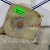 Расширительный бачок Fiat Ducato