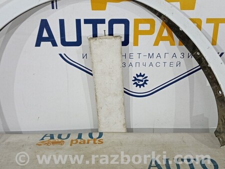 ФОТО Крила для Ford Escape 3 (01.2012-12.2018) Чернигов