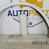 Крила Ford Escape 3 (01.2012-12.2018)