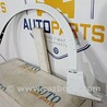 ФОТО Крила для Ford Escape 3 (01.2012-12.2018) Чернигов
