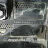 ФОТО Крила для Ford Escape 3 (01.2012-12.2018) Чернигов