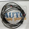 ФОТО Проводка для Nissan Note E12 (2012-2019) Чернигов