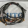 ФОТО Проводка для Nissan Note E12 (2012-2019) Чернигов