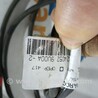 ФОТО Проводка для Nissan Note E12 (2012-2019) Чернигов