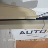 ФОТО Задняя полка багажника салона для Mitsubishi Outlander III GF (12-22) Чернігів