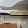 ФОТО Задняя полка багажника салона для Mitsubishi Outlander III GF (12-22) Чернігів