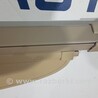 ФОТО Задняя полка багажника салона для Mitsubishi Outlander III GF (12-22) Чернігів