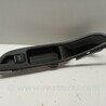 Накладки Ford Focus 2 (08.2004 - 07.2010)