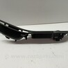 ФОТО Накладки для Ford Focus 2 (08.2004 - 07.2010) Чернигов