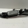 ФОТО Накладки для Ford Focus 2 (08.2004 - 07.2010) Чернигов
