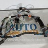 Проводка Toyota Avensis (все года выпуска)
