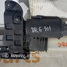 ФОТО Механизм стеклоподъёмника для Audi (Ауди) A8 IV D5 4N (2017-) Чернігів