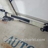 ФОТО Механизм стеклоподъёмника для Audi (Ауди) A8 IV D5 4N (2017-) Чернігів