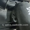 ФОТО Механизм стеклоподъёмника для Audi (Ауди) A8 IV D5 4N (2017-) Чернігів