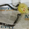 Расширительный бачок Peugeot 307