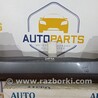 Бампер задний Opel Zafira