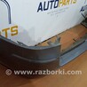 ФОТО Бампер задний для Opel Zafira Чернигов