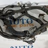 ФОТО Проводка для Nissan Note E12 (2012-2019) Чернигов