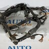 ФОТО Проводка для Nissan Note E12 (2012-2019) Чернигов