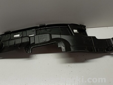 ФОТО Захист для Jeep Grand Cherokee Чернигов