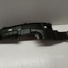 ФОТО Захист для Jeep Grand Cherokee Чернигов