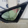 Стекло двери Toyota Auris E180 (12-18)
