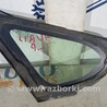 ФОТО Стекло двери для Toyota Auris E180 (12-18) Чернигов