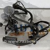 Проводка Audi (Ауди) A6 C6 4F (04-11)