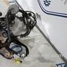 ФОТО Проводка для Audi (Ауди) A6 C6 4F (04-11) Чернигов