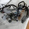 ФОТО Проводка для Audi (Ауди) A6 C6 4F (04-11) Чернигов