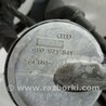 ФОТО Проводка для Audi (Ауди) A6 C6 4F (04-11) Чернигов