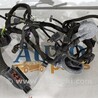 ФОТО Проводка для Audi (Ауди) A6 C6 4F (04-11) Чернигов