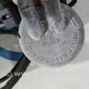 ФОТО Проводка для Audi (Ауди) A6 C6 4F (04-11) Чернигов