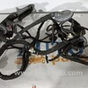 ФОТО Проводка для Audi (Ауди) A6 C6 4F (04-11) Чернигов