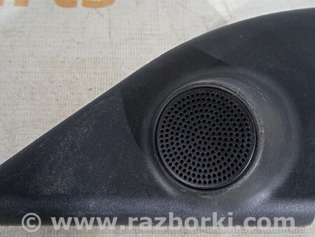 ФОТО Зеркало для Hyundai Tucson (різні) (04-25) Чернигов