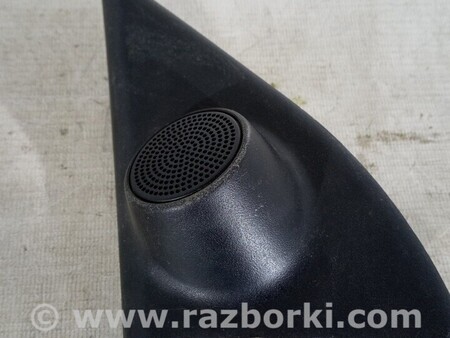 ФОТО Зеркало для Hyundai Tucson (різні) (04-25) Чернигов