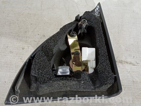 ФОТО Зеркало для Hyundai Tucson (різні) (04-25) Чернигов