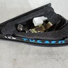 ФОТО Зеркало для Hyundai Tucson (різні) (04-25) Чернигов