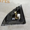 ФОТО Зеркало для Hyundai Tucson (різні) (04-25) Чернигов