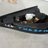 ФОТО Зеркало для Hyundai Tucson (різні) (04-25) Чернигов