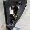 ФОТО Зеркало для Hyundai Tucson (різні) (04-25) Чернигов
